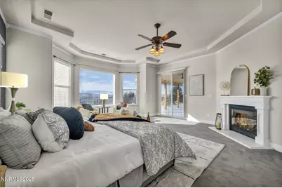 4541 Silian Court, Sparks, NV 89436 - Photo 29