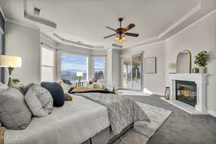 4541 Silian Ct, Sparks, NV 89436 - Photo 29