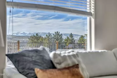 4541 Silian Court, Sparks, NV 89436 - Photo 27