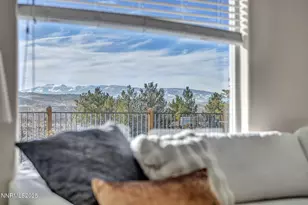 4541 Silian Ct, Sparks, NV 89436 - Photo 27