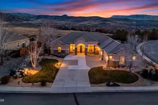 4541 Silian Ct, Sparks, NV 89436 - Photo 1