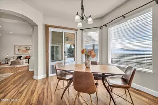 4541 Silian Ct, Sparks, NV 89436 - Photo 23