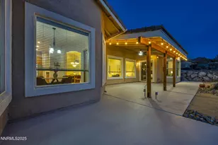 4541 Silian Ct, Sparks, NV 89436 - Photo 51