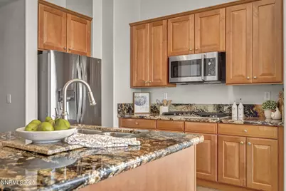 4541 Silian Court, Sparks, NV 89436 - Photo 19