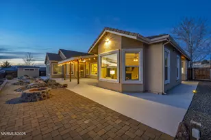 4541 Silian Ct, Sparks, NV 89436 - Photo 53