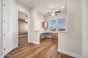 4541 Silian Ct, Sparks, NV 89436 - Photo 35