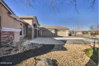 4541 Silian Court, Sparks, NV 89436 - Photo 7