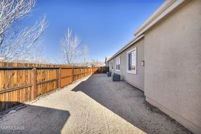 4541 Silian Court, Sparks, NV 89436 - Photo 47