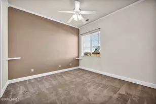 4541 Silian Ct, Sparks, NV 89436 - Photo 37