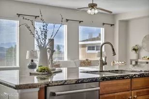 4541 Silian Ct, Sparks, NV 89436 - Photo 21