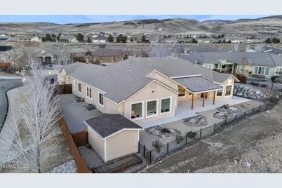 4541 Silian Court, Sparks, NV 89436 - Photo 49