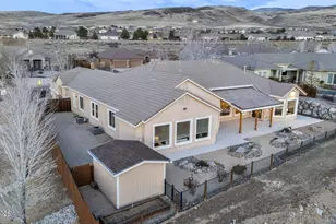 4541 Silian Ct, Sparks, NV 89436 - Photo 49