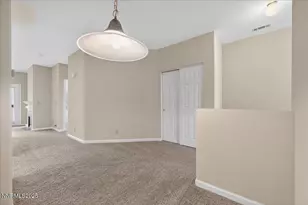 900 S Meadows Pkwy, Reno, NV 89521 - Photo 5