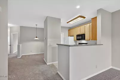 900 S Meadows Parkway #Apt 2322, Reno, NV 89521 - Photo 7
