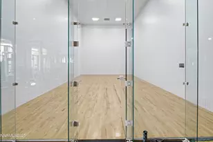 900 S Meadows Pkwy, Reno, NV 89521 - Photo 51