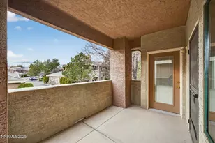 900 S Meadows Pkwy, Reno, NV 89521 - Photo 25