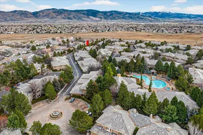 900 S Meadows Parkway #Apt 2322, Reno, NV 89521 - Photo 31
