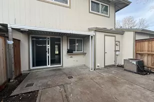 835 Ridgewood Dr, Sparks, NV 89434 - Photo 27