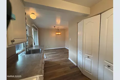 835 Ridgewood Drive #APT 3, Sparks, NV 89434 - Photo 9