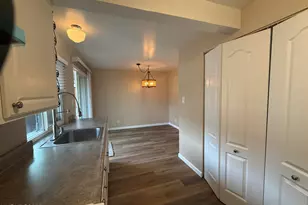 835 Ridgewood Dr, Sparks, NV 89434 - Photo 9