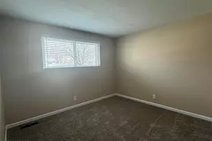 835 Ridgewood Dr, Sparks, NV 89434 - Photo 23