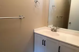 835 Ridgewood Dr, Sparks, NV 89434 - Photo 15