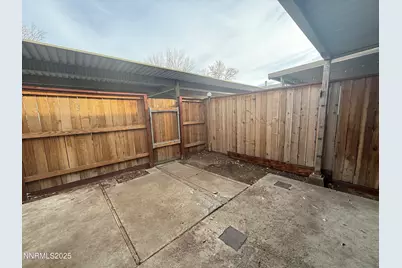 835 Ridgewood Drive #APT 3, Sparks, NV 89434 - Photo 29