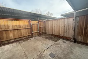 835 Ridgewood Dr, Sparks, NV 89434 - Photo 29