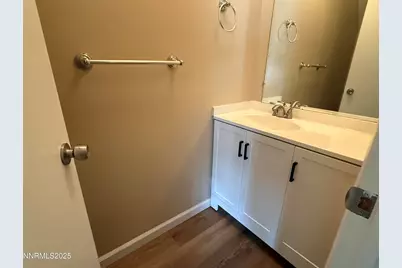 835 Ridgewood Drive #APT 3, Sparks, NV 89434 - Photo 25