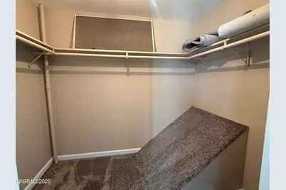 835 Ridgewood Drive #APT 3, Sparks, NV 89434 - Photo 13