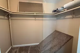 835 Ridgewood Dr, Sparks, NV 89434 - Photo 13