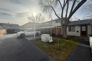 835 Ridgewood Dr, Sparks, NV 89434 - Photo 33