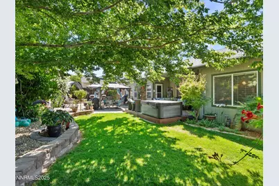 1846 Harper Drive, Carson City, NV 89701 - Photo 27