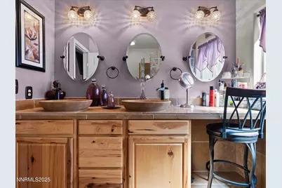 1846 Harper Drive, Carson City, NV 89701 - Photo 21