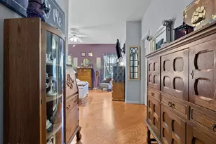 1846 Harper Dr, Carson City, NV 89701 - Photo 15