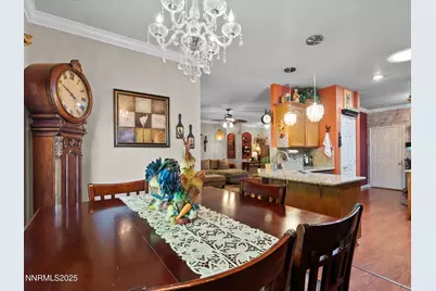 1846 Harper Drive, Carson City, NV 89701 - Photo 11