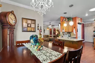 1846 Harper Dr, Carson City, NV 89701 - Photo 11