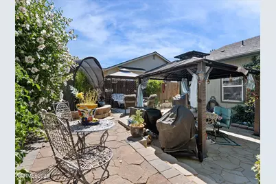 1846 Harper Drive, Carson City, NV 89701 - Photo 31