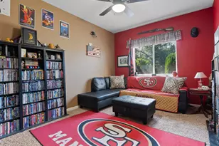 1846 Harper Dr, Carson City, NV 89701 - Photo 25