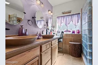 1846 Harper Drive, Carson City, NV 89701 - Photo 19