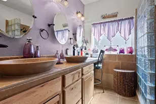 1846 Harper Dr, Carson City, NV 89701 - Photo 19