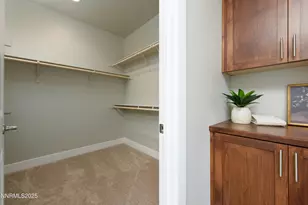 1607 Delta Downs Dr, Minden, NV 89423 - Photo 21