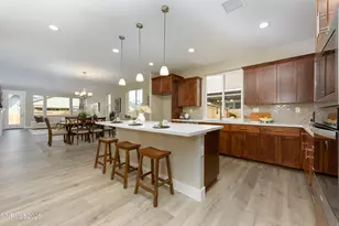 1607 Delta Downs Dr, Minden, NV 89423 - Photo 7