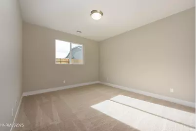 1607 Delta Downs Drive #Lot 56, Minden, NV 89423 - Photo 25