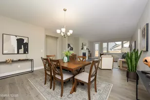 1607 Delta Downs Dr, Minden, NV 89423 - Photo 13