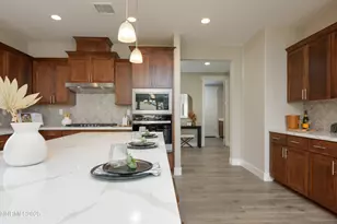 1607 Delta Downs Dr, Minden, NV 89423 - Photo 3