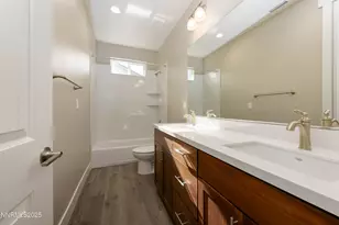 1607 Delta Downs Dr, Minden, NV 89423 - Photo 29