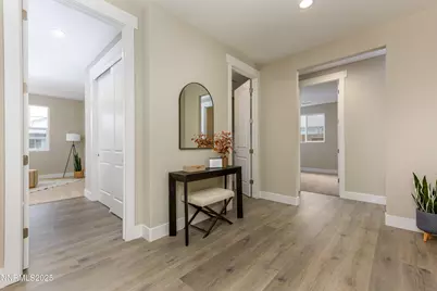 1607 Delta Downs Drive #Lot 56, Minden, NV 89423 - Photo 5