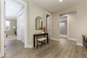 1607 Delta Downs Dr, Minden, NV 89423 - Photo 5