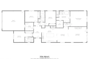 1607 Delta Downs Dr, Minden, NV 89423 - Photo 31